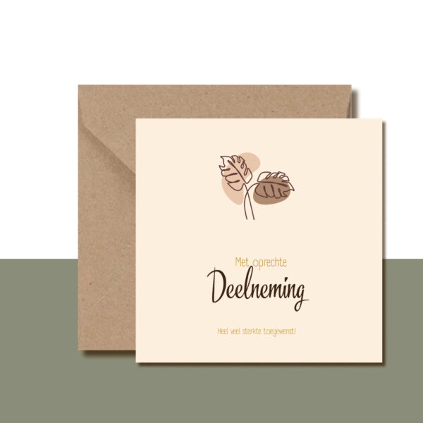 2600302 oprechte deelneming web